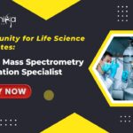Opportunity for Life Science Graduates: Job for Mass Spectrometry Application Specialist in Bruker, Mumbai- Apply Now 