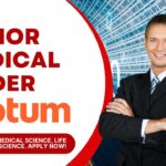 Optum Junior Medical Coder -BScMSc in medical science, life science, bioscience. Apply Now!
