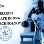 Research Associate in DNA Nanotechnology. Apply at IIT Gandhinagar