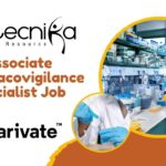 Associate Pharmacovigilance Specialist - Clarivate