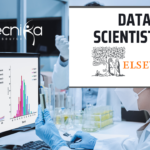 Data Scientist Job at Elsevier – Bioinformatics Apply Now!