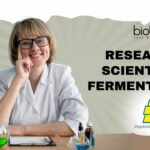 Research Scientist -Fermentation at PI Industries Ltd. Apply Now!