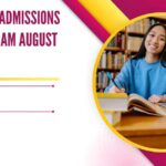 IISER Mohali Admissions to PhD Program August 2025 – Apply Now IISER Mohali 2025 Admission to PhD Program
