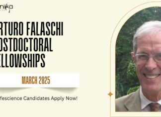 Arturo Falaschi Postdoctoral Fellowships – ICGEB March 2025, Lifescience Candidates Apply Now! Arturo Falaschi Postdoctoral Fellowship