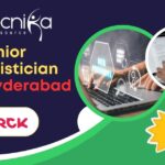 Unlock Your Future: Senior Biostatistician Opportunity at Merck Group – Apply Now! Senior Biostatistician at Merck