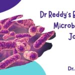 Dr Reddy's QC Microbiology Jobs