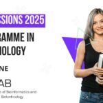 IBAB MSc Programme in Big Data Biology 2025