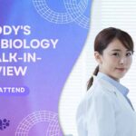 Dr Reddy's Walk-In-Interview Bengaluru