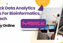Merck Data Analytics Jobs For Bioinformatics, Biotech – Apply Online Merck Bioinformatics Data Analytics Jobs