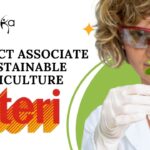 Project Associate Sustainable Agriculture Role at TERI. Apply now!
