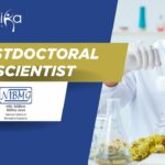 Postdoctoral Scientist Job in Genomics at NIBMG Careers. PhD Apply!