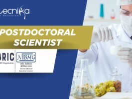 Postdoctoral Scientist Job in Genomics at NIBMG Careers. PhD Apply!