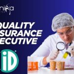 Quality Assurance Executive Job at iD Fresh Food – Apply Now