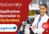 Clinical Business Analyst I Job