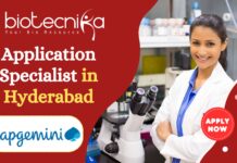 Clinical Business Analyst I Job