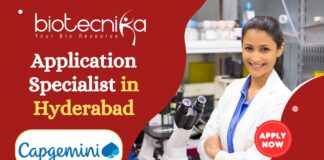 Clinical Business Analyst I Job