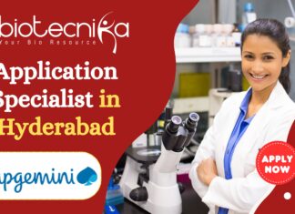 Clinical Business Analyst I 6 to 14 years I Hyderabad at Capgemini Clinical Business Analyst I Job