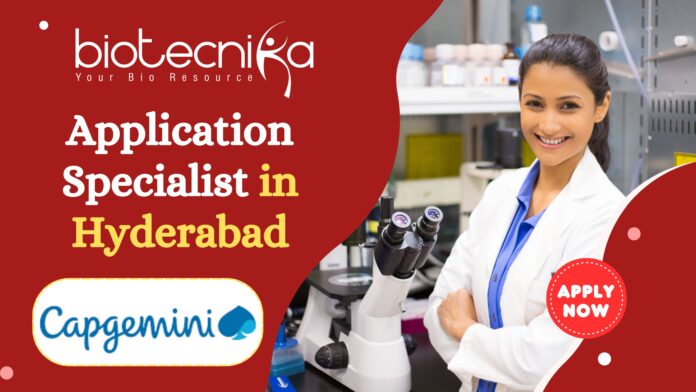 Clinical Business Analyst I Job
