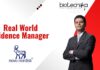 MSc Life Science Job Opening at Novo Nordisk, Apply Now!