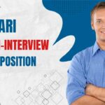 IARI Genetics SRF Job Openings