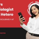Freshers Microbiologist Jobs at Hetero