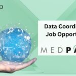 Data Coordinator Job Opportunity