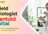 Rentokil Initial: Field Biologist – BSc/ MSc Biology Apply Now! Rentokil Initial Field Biologist - BSc MSc in BiologyEntomology Candidates Apply Now! (1)