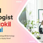 Rentokil Initial Field Biologist - BSc MSc in BiologyEntomology Candidates Apply Now! (1)