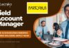 Sartorius: Field Account Manager – Life Sciences Apply Now Sartorius Field Account Manager - Life SciencesEngineering Degree Holders Apply Now (1)