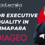Senior Executive in Quality at Diageo – Apply Now! Senior Executive - Quality in Nimapara Diageo India Hiring Now