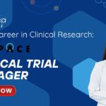 Start a career in Clinical Research: Clinical Trial Manager Job Medpace, Mumbai- Apply Now 