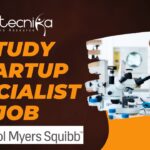 Bristol Myers Squibb Life Science Jobs – Apply Now! Study Startup Specialist Job at Bristol Myers Squibb