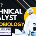 Technical Analyst – Microbiology Spices Board Hiring 2025