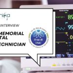 Walk-In Interview at Tata Memorial Hospital for ECG Technician – Apply Now Walk-In Interview at Tata Memorial Hospital for ECG Technician- Apply Now