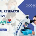 Clinical Research Executive