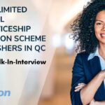 Biocon Limited Freshers Walk-In Andhra