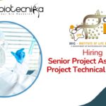 ILS Bhubaneswar Hiring 2025