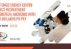 Govt ONGC Energy Centre Biotech Jobs