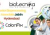 Junior Bioprocessing Associate Job