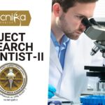 Project Research Scientist-II Job at AIIMS Bhubaneswar | Apply Now