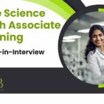 NIAB Life Science Research Associate Job