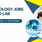 Medical Microbiology Jobs at Micro Lab
