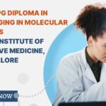 Advanced PG Diploma in Digital Imaging in Molecular Diagnostics @ Manipal Institute of Regenerative Medicine, MIRM Bangalore – Admissions Open MIRM Advanced PG Diploma in Digital Imaging in Mol Diagnostics