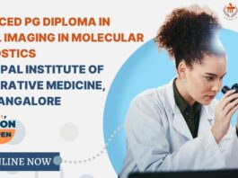 MIRM Advanced PG Diploma in Digital Imaging in Mol Diagnostics