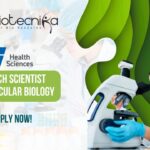 Mol Bio Research Scientist at PI Industries Ltd, Apply Online