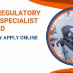 Hybrid Regulatory Affairs Job at BD