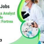 Freshers Clinical Data Analyst Jobs