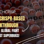 PathCrisp