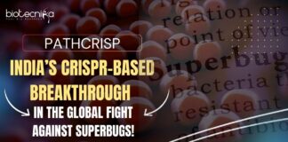 PathCrisp