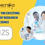 Research Scientist at ZS